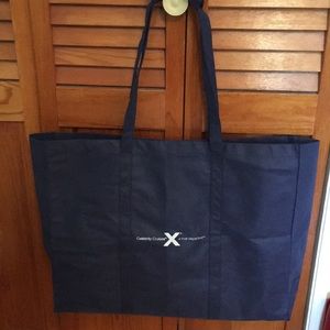 Celebrity Cruises Beach Bag